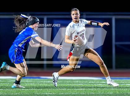 Thumbnail 3 in Woodcreek @ Rocklin photogallery.