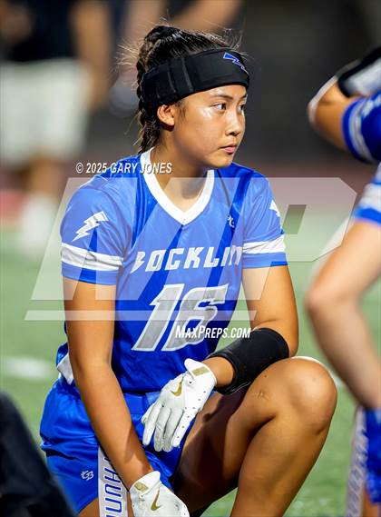 Thumbnail 1 in Woodcreek @ Rocklin photogallery.