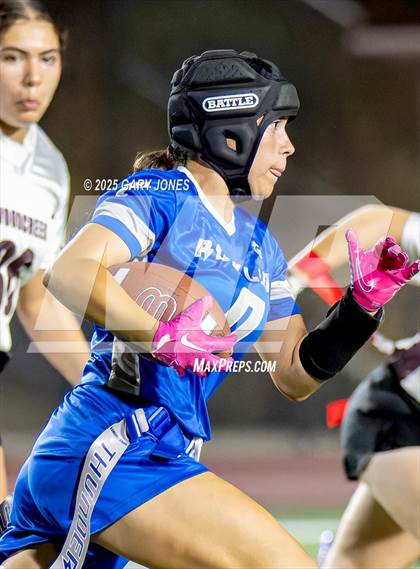 Thumbnail 3 in Woodcreek @ Rocklin photogallery.