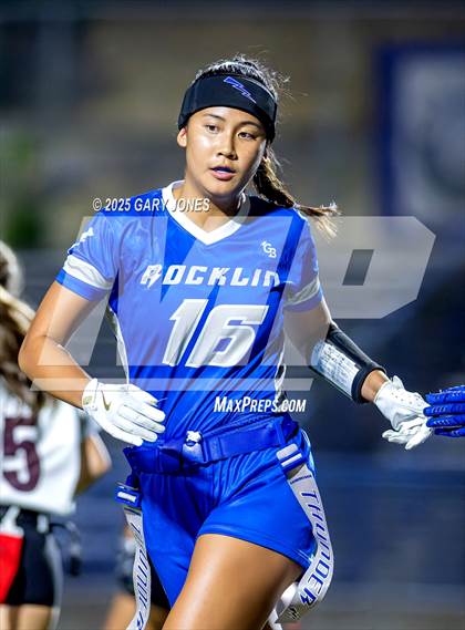 Thumbnail 1 in Woodcreek @ Rocklin photogallery.