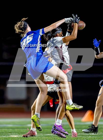 Thumbnail 1 in Woodcreek @ Rocklin photogallery.