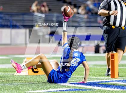 Thumbnail 1 in Woodcreek @ Rocklin photogallery.