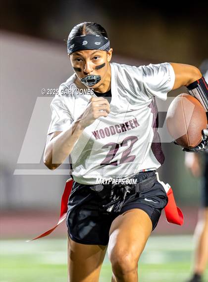 Thumbnail 1 in Woodcreek @ Rocklin photogallery.