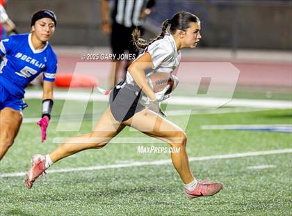 Thumbnail 2 in Woodcreek @ Rocklin photogallery.