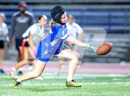Thumbnail 3 in Woodcreek @ Rocklin photogallery.