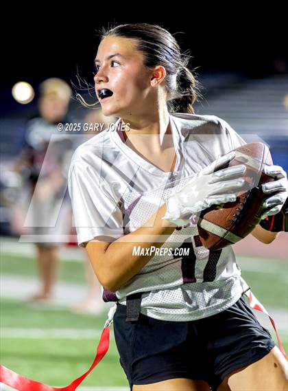 Thumbnail 2 in Woodcreek @ Rocklin photogallery.