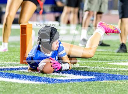 Thumbnail 3 in Woodcreek @ Rocklin photogallery.
