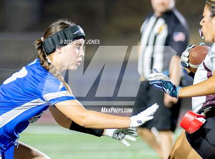 Thumbnail 2 in Woodcreek @ Rocklin photogallery.