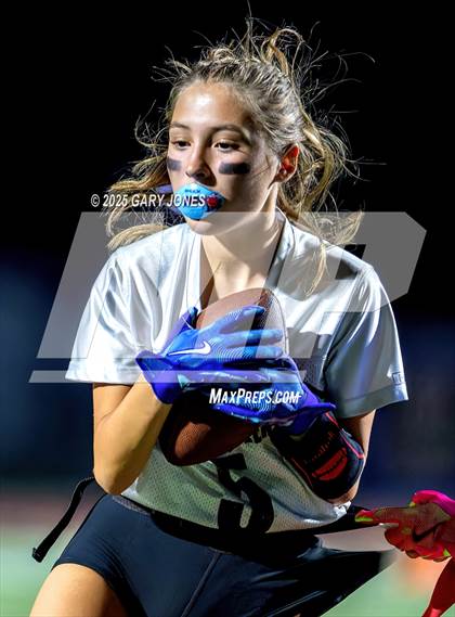 Thumbnail 2 in Woodcreek @ Rocklin photogallery.