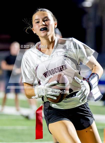 Thumbnail 1 in Woodcreek @ Rocklin photogallery.