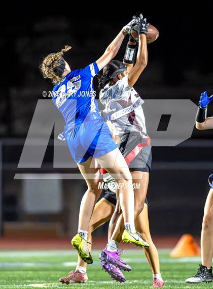 Thumbnail 3 in Woodcreek @ Rocklin photogallery.