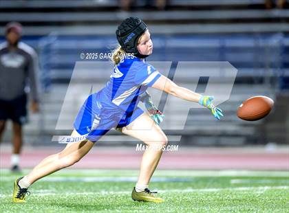 Thumbnail 1 in Woodcreek @ Rocklin photogallery.