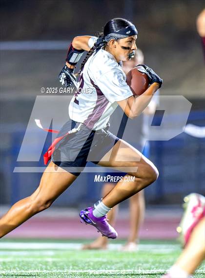 Thumbnail 3 in Woodcreek @ Rocklin photogallery.