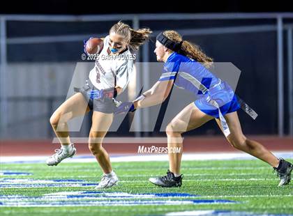 Thumbnail 2 in Woodcreek @ Rocklin photogallery.
