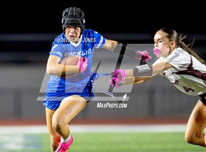 Thumbnail 2 in Woodcreek @ Rocklin photogallery.