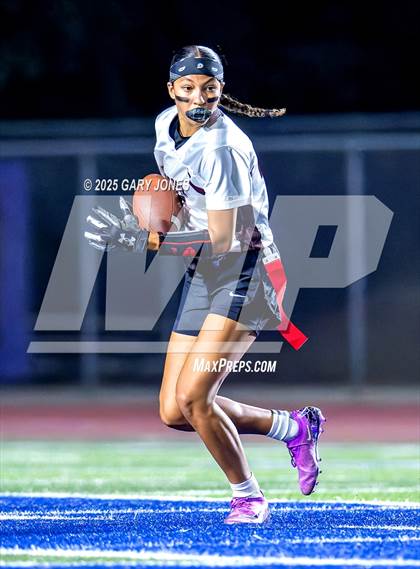 Thumbnail 2 in Woodcreek @ Rocklin photogallery.