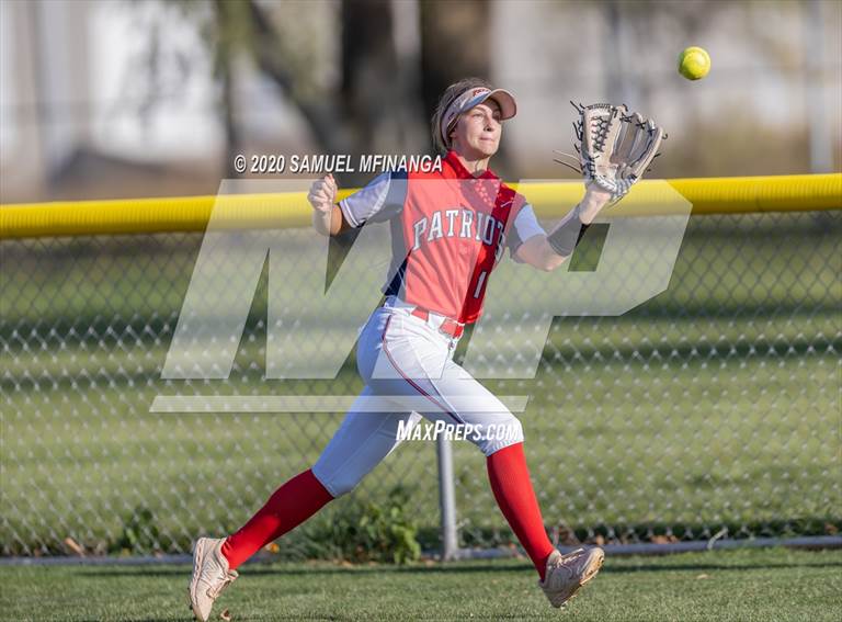 Girl softball team uniforms outlet