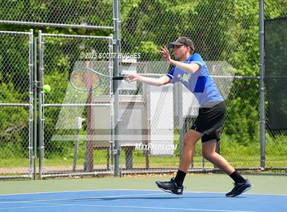 Thumbnail 3 in District 9AA Individual Tournament 2nd round photogallery.