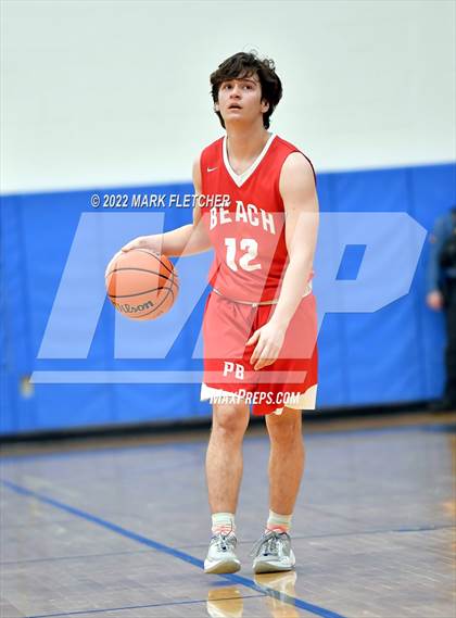 Thumbnail 3 in Point Pleasant Beach @ Florence Township Memorial photogallery.