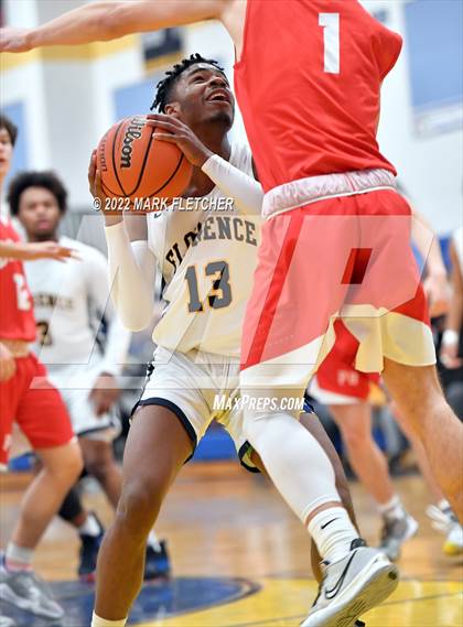 Thumbnail 3 in Point Pleasant Beach @ Florence Township Memorial photogallery.