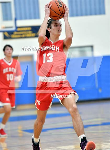 Thumbnail 3 in Point Pleasant Beach @ Florence Township Memorial photogallery.