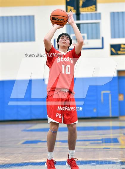 Thumbnail 1 in Point Pleasant Beach @ Florence Township Memorial photogallery.