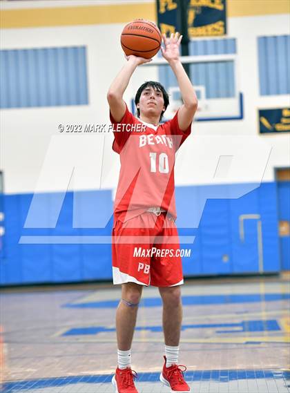 Thumbnail 2 in Point Pleasant Beach @ Florence Township Memorial photogallery.