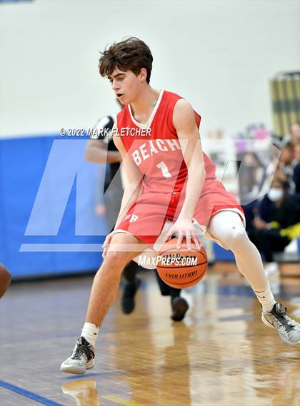 Thumbnail 3 in Point Pleasant Beach @ Florence Township Memorial photogallery.