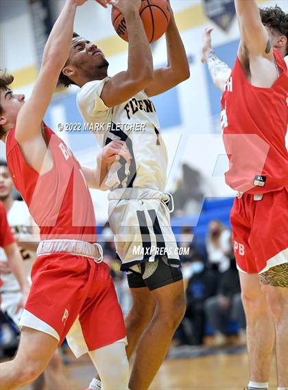 Thumbnail 1 in Point Pleasant Beach @ Florence Township Memorial photogallery.