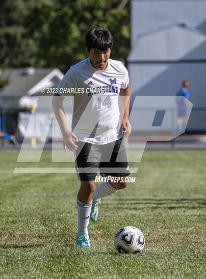 Thumbnail 3 in Middletown vs Technology photogallery.