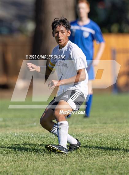 Thumbnail 1 in Middletown vs Technology photogallery.