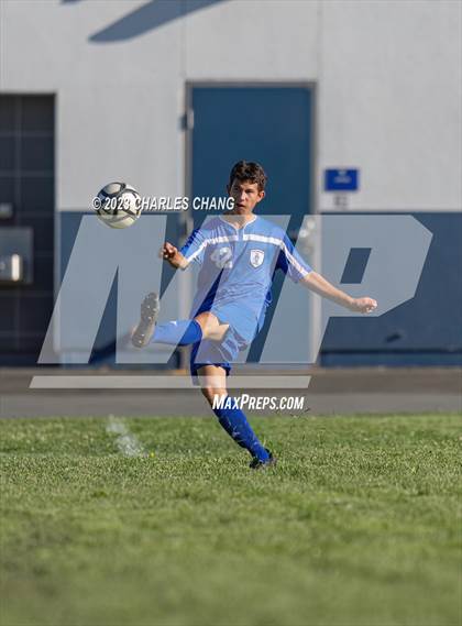 Thumbnail 3 in Middletown vs Technology photogallery.