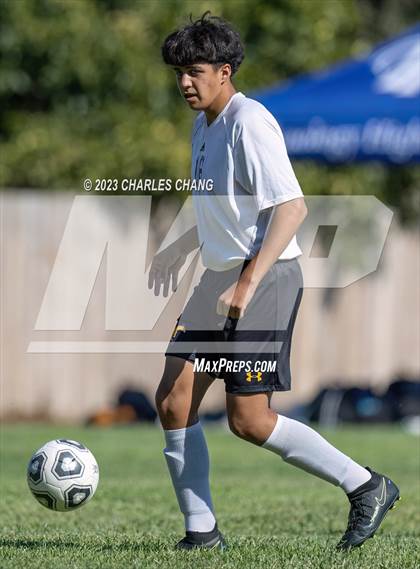 Thumbnail 1 in Middletown vs Technology photogallery.