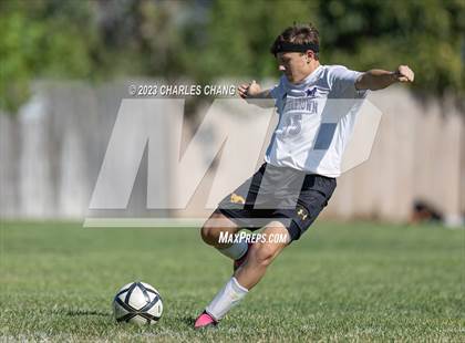 Thumbnail 3 in Middletown vs Technology photogallery.