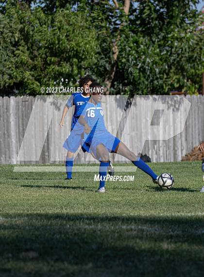 Thumbnail 1 in Middletown vs Technology photogallery.