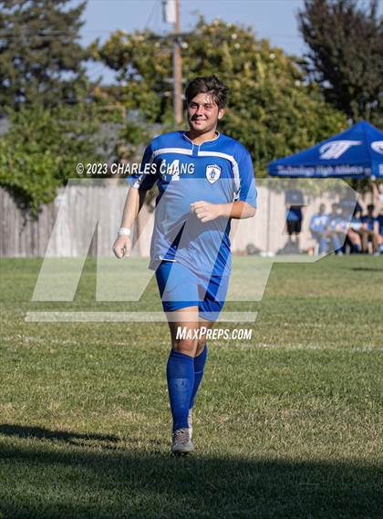 Thumbnail 3 in Middletown vs Technology photogallery.