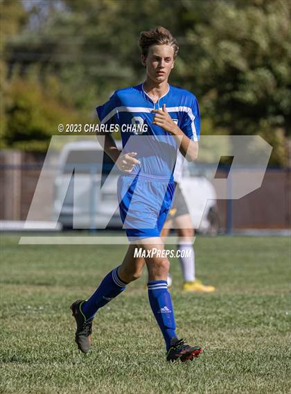 Thumbnail 2 in Middletown vs Technology photogallery.
