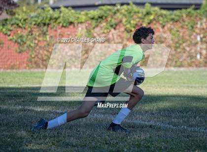 Thumbnail 1 in Middletown vs Technology photogallery.