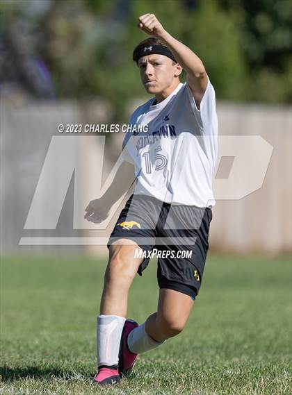 Thumbnail 2 in Middletown vs Technology photogallery.