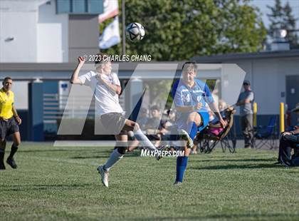 Thumbnail 2 in Middletown vs Technology photogallery.