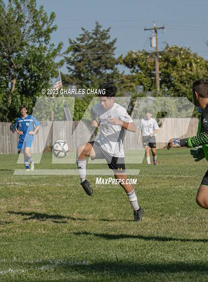 Thumbnail 3 in Middletown vs Technology photogallery.