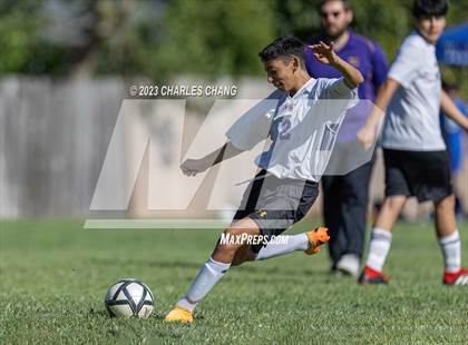 Thumbnail 1 in Middletown vs Technology photogallery.