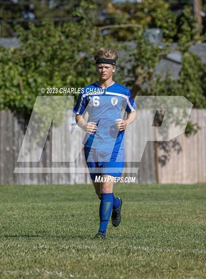 Thumbnail 3 in Middletown vs Technology photogallery.