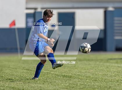 Thumbnail 3 in Middletown vs Technology photogallery.