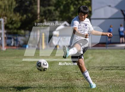 Thumbnail 1 in Middletown vs Technology photogallery.