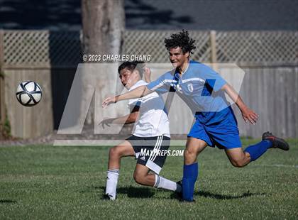 Thumbnail 1 in Middletown vs Technology photogallery.