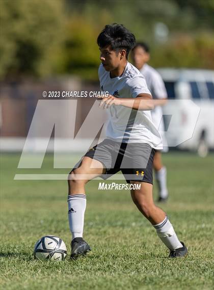 Thumbnail 1 in Middletown vs Technology photogallery.