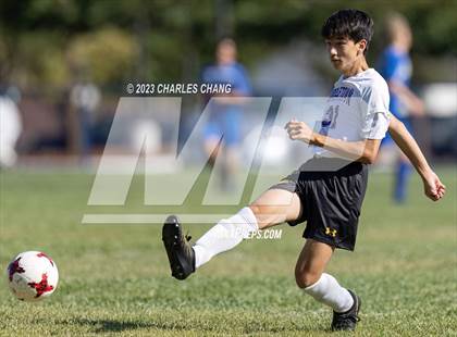 Thumbnail 3 in Middletown vs Technology photogallery.