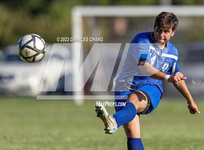 Thumbnail 1 in Middletown vs Technology photogallery.