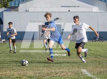 Thumbnail 2 in Middletown vs Technology photogallery.